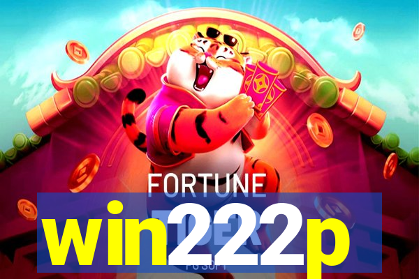 win222p