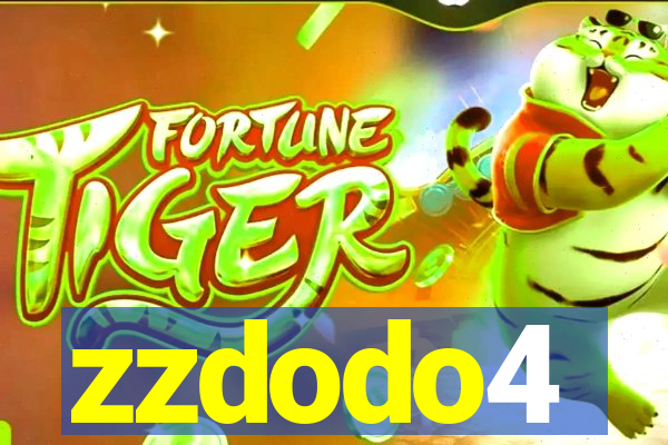 zzdodo4