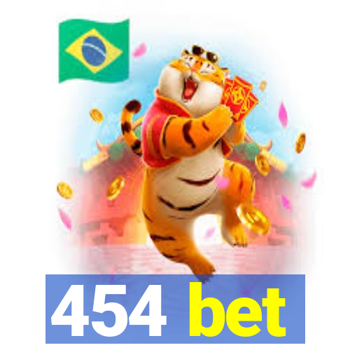 454 bet