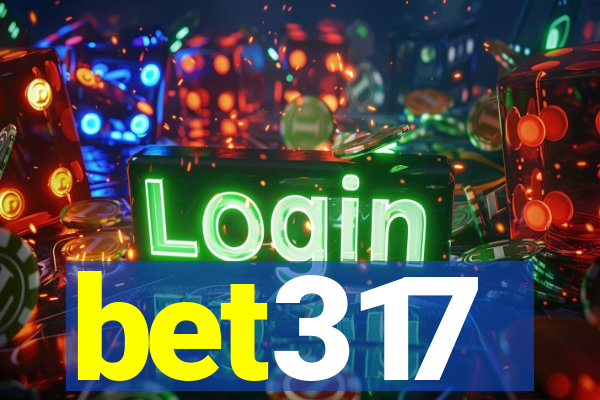 bet317