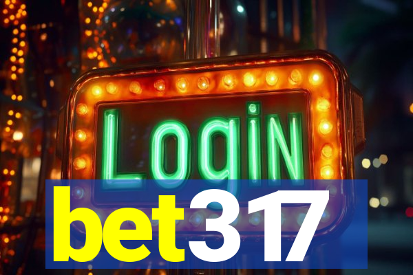 bet317