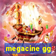 megacine gg