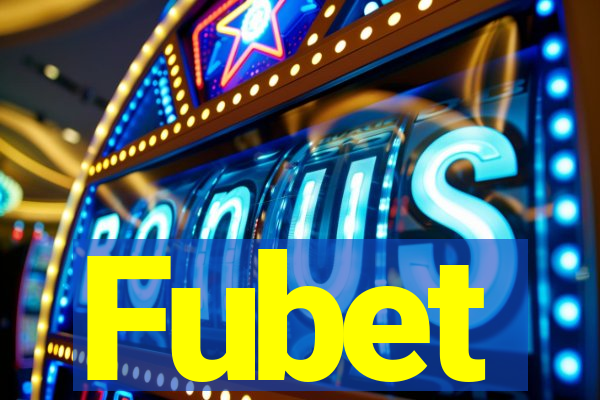 Fubet