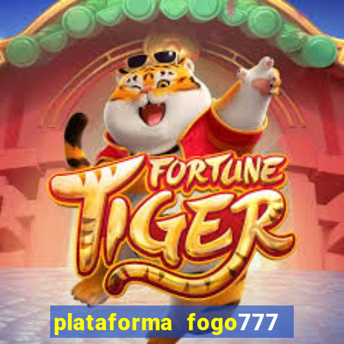 7359