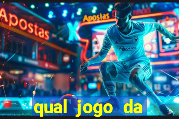 qual jogo da pragmatic play paga mais