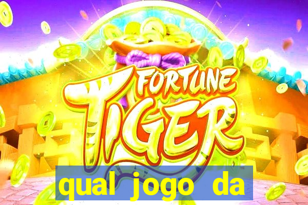 qual jogo da pragmatic play paga mais