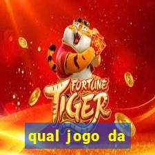 qual jogo da pragmatic play paga mais
