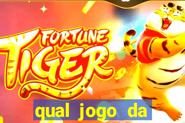 qual jogo da pragmatic play paga mais