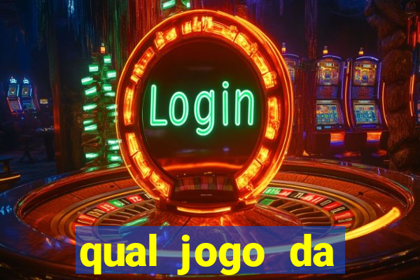 qual jogo da pragmatic play paga mais