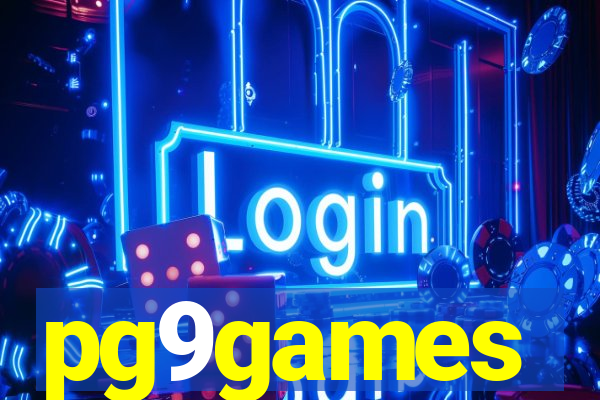 pg9games