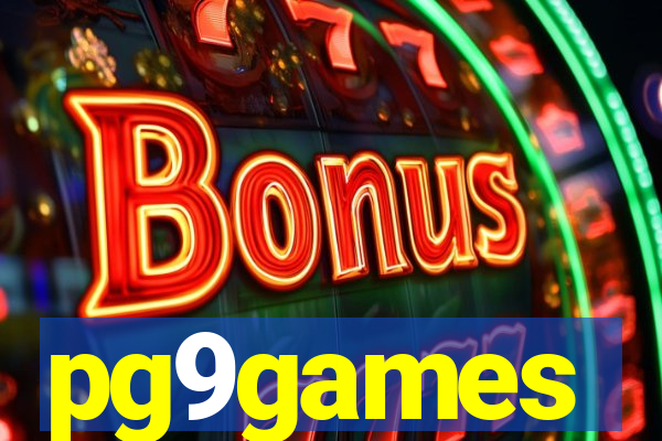 pg9games
