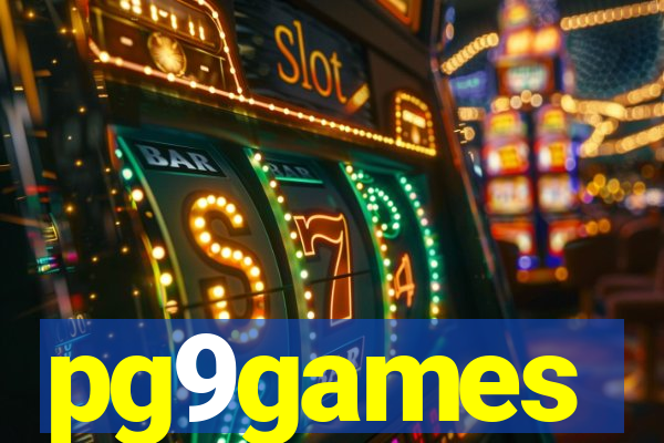 pg9games