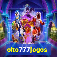 oito777jogos
