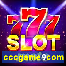 cccgame9com