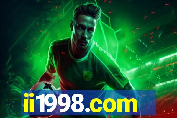 ii1998.com