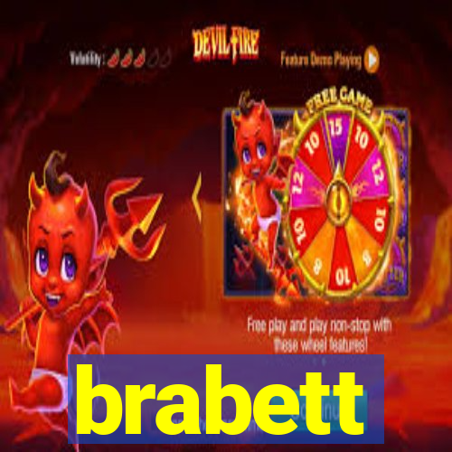 brabett
