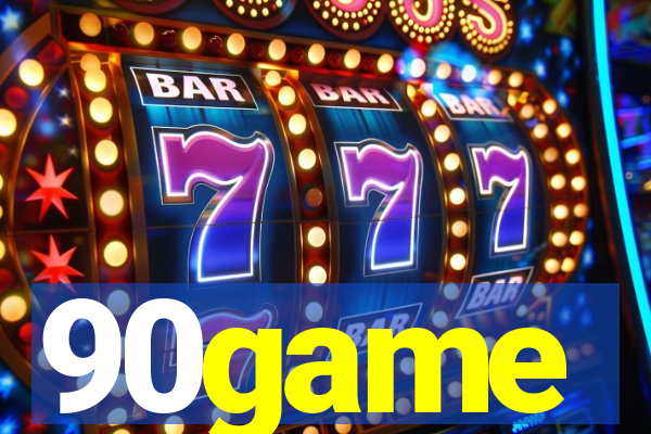 90game