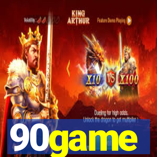 90game