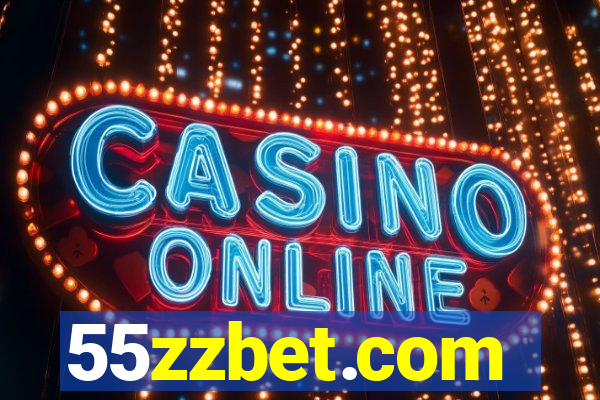 55zzbet.com