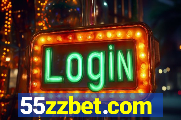 55zzbet.com