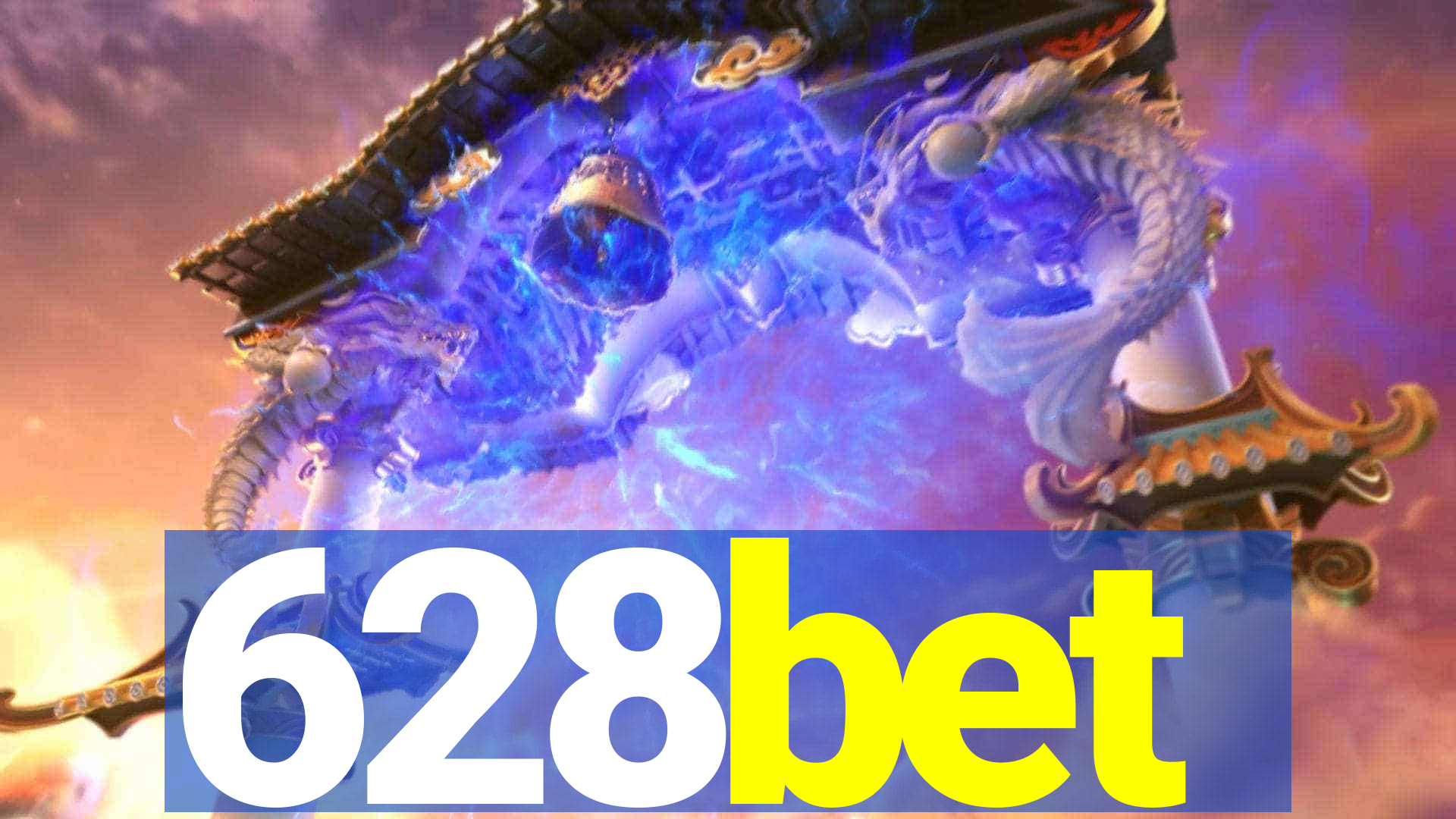628bet