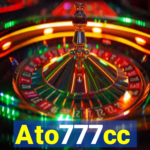 Ato777cc