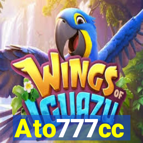 Ato777cc