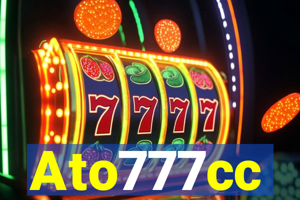 Ato777cc