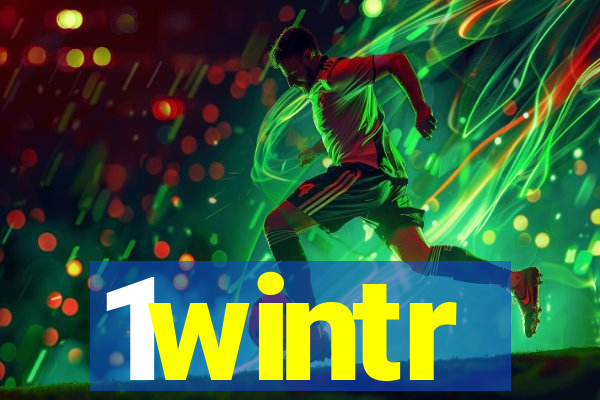 1wintr