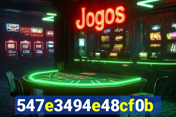 umbet com