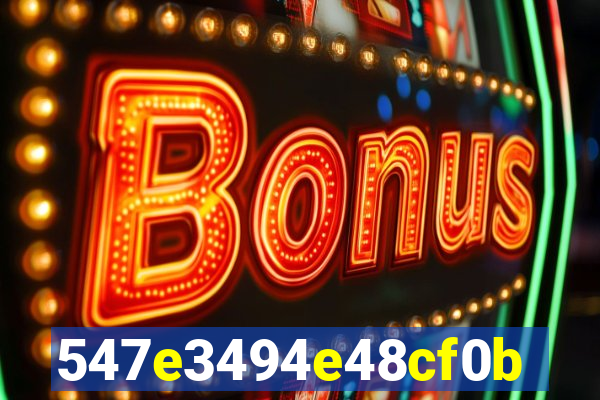 umbet com