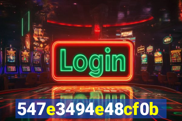 umbet com