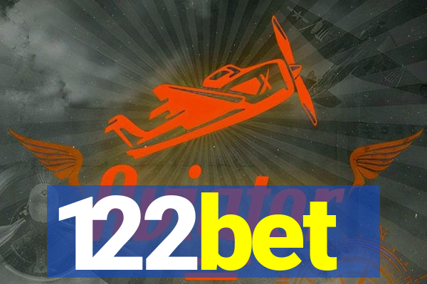 122bet