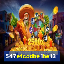 SeuBet