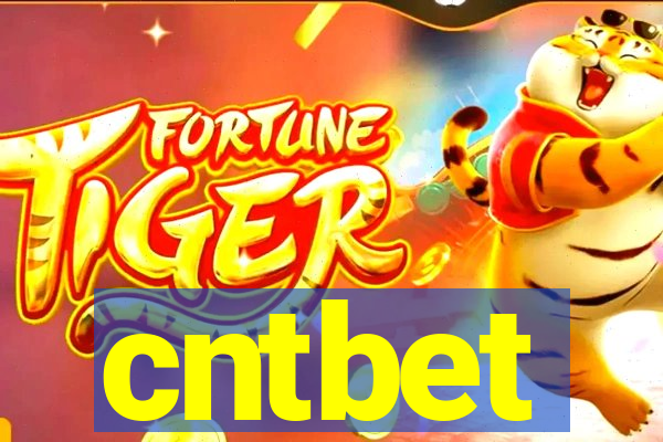 cntbet