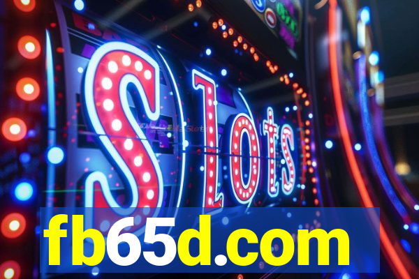 fb65d.com