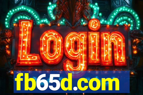 fb65d.com