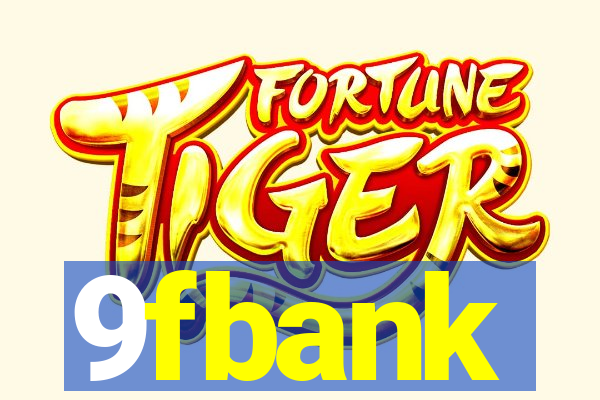 9fbank