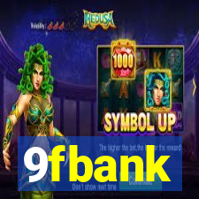 9fbank