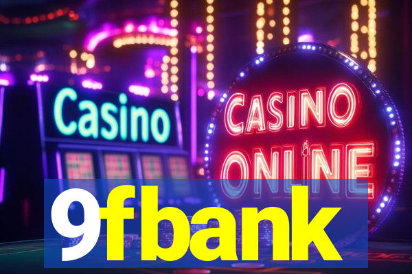 9fbank