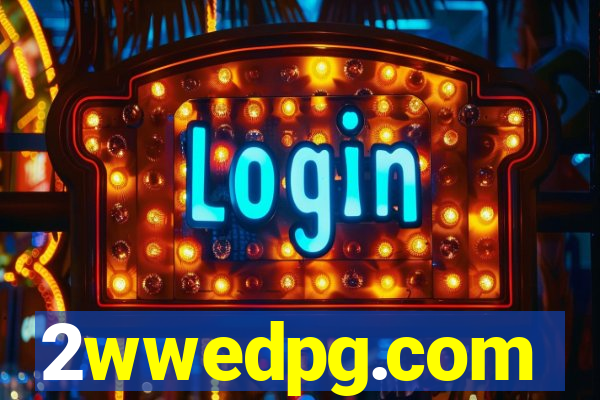 2wwedpg.com