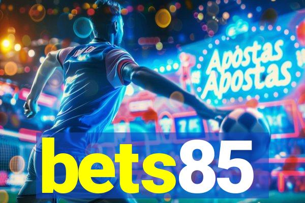 bets85