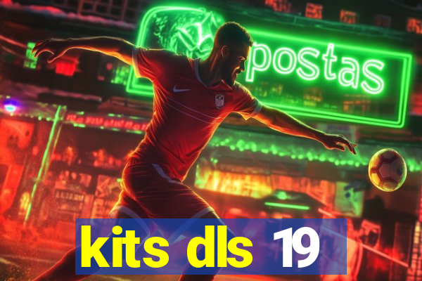 kits dls 19