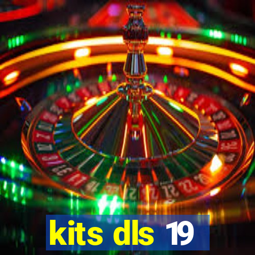 kits dls 19