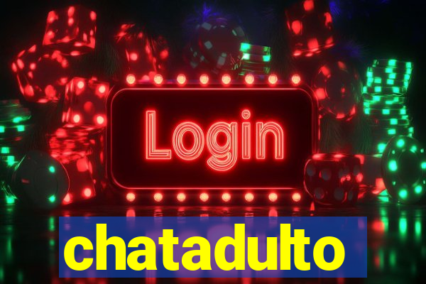 chatadulto