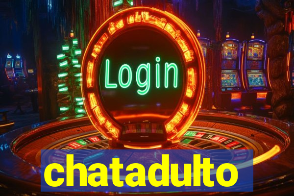 chatadulto