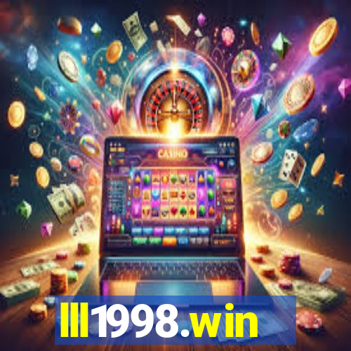 lll1998.win