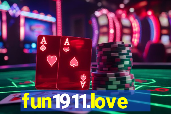 fun1911.love
