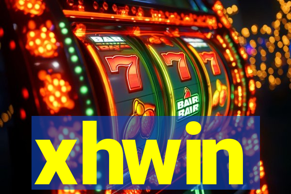 xhwin