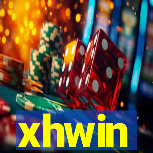 xhwin